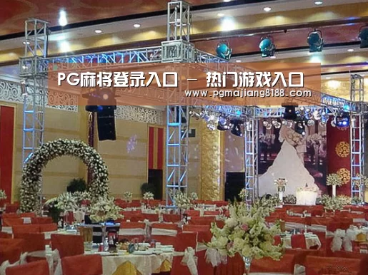 产品名称六(图1)