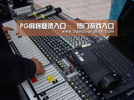产品名称七(图1)