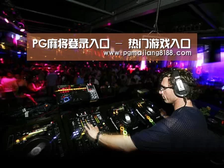 产品名称三(图1)