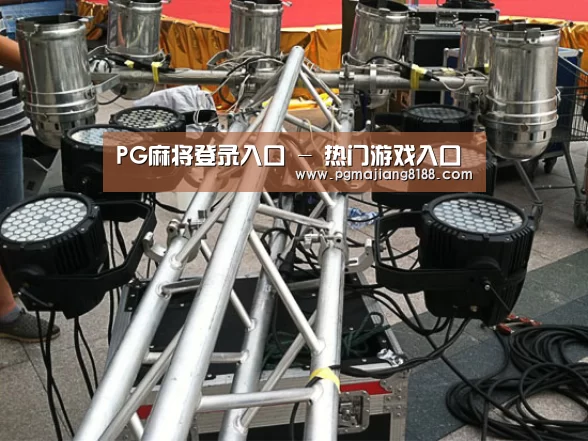 产品名称八(图1)