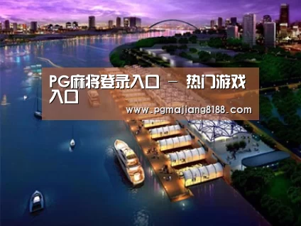 案例展示八