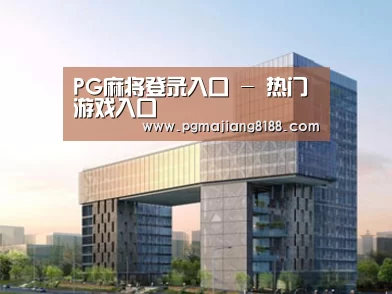案例展示四