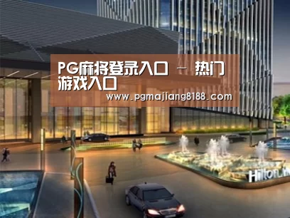 案例展示二