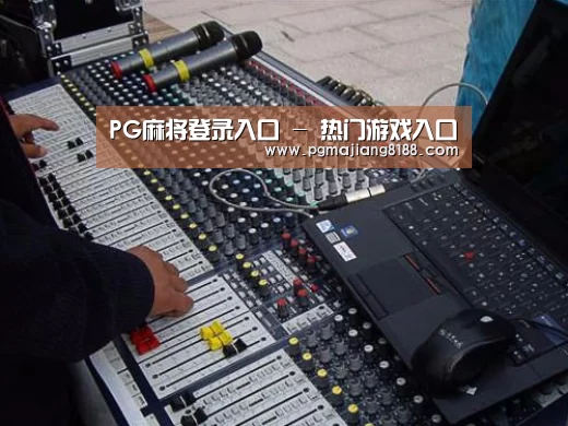 产品名称七